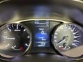 2016 Nissan X-Trail 1.6 dCi SE 4x4