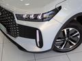 2026 Chery Tiggo Cross 1.5 HEV Elite DHT