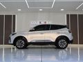 2026 Chery Tiggo Cross 1.5 HEV Elite DHT