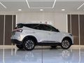 2026 Chery Tiggo Cross 1.5 HEV Elite DHT