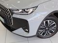 2026 Chery Tiggo 7 Pro 1.5T CSH Ultra DHT (Phev)