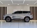 2026 Chery Tiggo 7 Pro 1.5T CSH Ultra DHT (Phev)