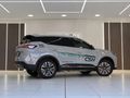 2026 Chery Tiggo 7 Pro 1.5T CSH Ultra DHT (Phev)
