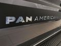 2026 Volkswagen Amarok 2.0 BiTDI 154kW 4Motion Panamericana Auto Double-C
