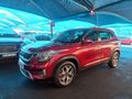 2021 Kia Seltos 1.4T GT-Line Auto