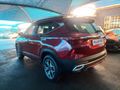 2021 Kia Seltos 1.4T GT-Line Auto