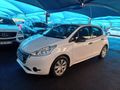 2015 Peugeot 208 1.2 VTi Access 5-dr