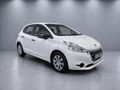 2015 Peugeot 208 1.2 VTi Access 5-dr
