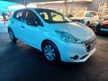 2015 Peugeot 208 1.2 VTi Access 5-dr