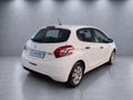 2015 Peugeot 208 1.2 VTi Access 5-dr