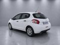 2015 Peugeot 208 1.2 VTi Access 5-dr