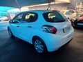 2015 Peugeot 208 1.2 VTi Access 5-dr