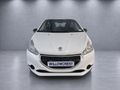2015 Peugeot 208 1.2 VTi Access 5-dr