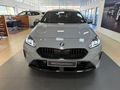 2025 BMW 2 Series 218 Gran Coupe M Sport Auto
