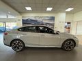 2025 BMW 2 Series 218 Gran Coupe M Sport Auto