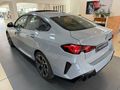 2025 BMW 2 Series 218 Gran Coupe M Sport Auto