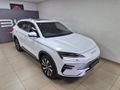 2025 BYD Sealion 6 1.5 Premium Awd (Phev)