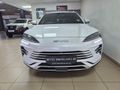 2025 BYD Sealion 6 1.5 Premium Awd (Phev)