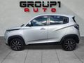 2022 Mahindra KUV 100 1.2 TD K8+ NXT