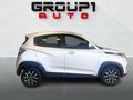 2022 Mahindra KUV 100 1.2 TD K8+ NXT