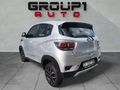 2022 Mahindra KUV 100 1.2 TD K8+ NXT