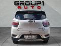 2022 Mahindra KUV 100 1.2 TD K8+ NXT