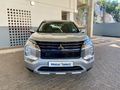 2025 Mitsubishi Outlander 2.5 Aspire Auto