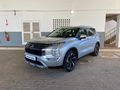 2025 Mitsubishi Outlander 2.5 Aspire Auto