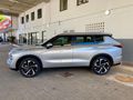 2025 Mitsubishi Outlander 2.5 Aspire Auto