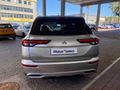 2025 Mitsubishi Outlander 2.5 Aspire Auto