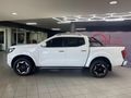 2026 Nissan Navara 2.5 DDTi LE Plus Auto Double-Cab