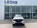 2026 Ford Everest 2.0D Bi-Turbo Sport Auto