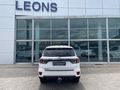 2026 Ford Everest 2.0D Bi-Turbo Sport Auto