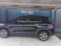 2024 Kia Seltos 1.5D EX