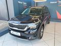 2024 Kia Seltos 1.5D EX