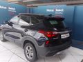2024 Kia Seltos 1.5D EX