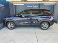 2024 Kia Seltos 1.5D EX