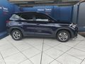 2024 Kia Seltos 1.5D EX