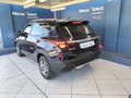 2024 Kia Seltos 1.5D EX