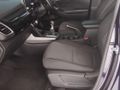 2024 Kia Seltos 1.5D EX