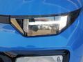 2025 Hyundai Exter 1.2 Premium Auto