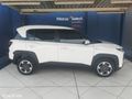 2025 Hyundai Exter 1.2 Premium Auto