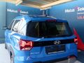 2025 Hyundai Exter 1.2 Premium Auto