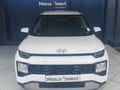 2025 Hyundai Exter 1.2 Premium Auto