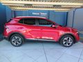 2025 Kia Sportage 1.6 CRDi lX Auto
