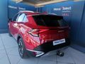 2025 Kia Sportage 1.6 CRDi lX Auto