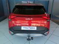 2025 Kia Sportage 1.6 CRDi lX Auto