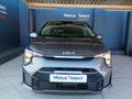 2025 Kia Picanto 1.2 EX+ Auto