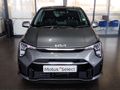 2025 Kia Picanto 1.2 EX+ Auto
