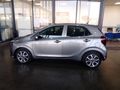 2025 Kia Picanto 1.2 EX+ Auto